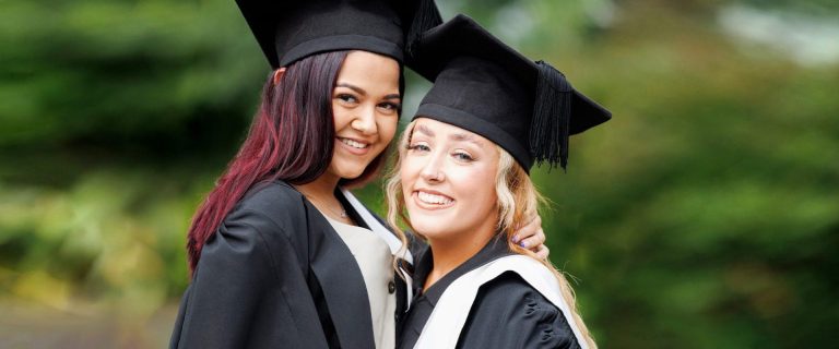 Dundrum College