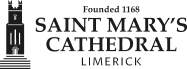 Saint Mary's Cathedral Limerick logo