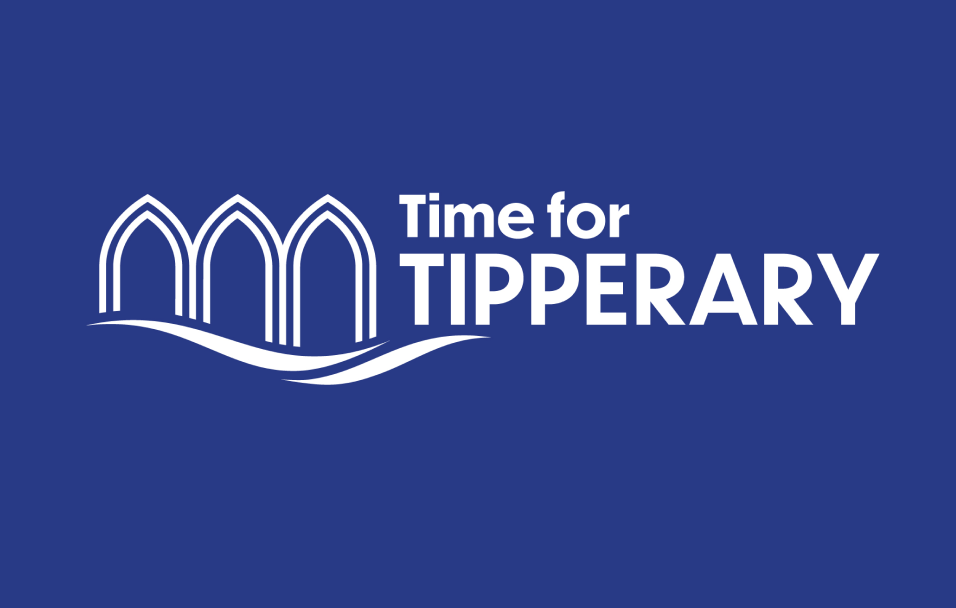 New Logo