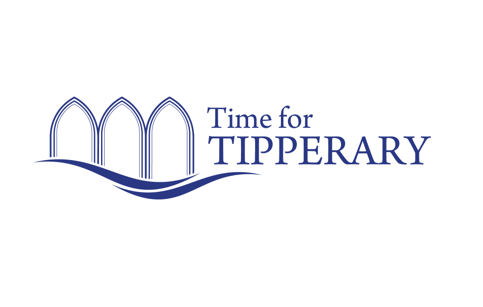 Old Logo